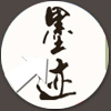 鷨վ߻ҳ