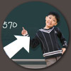 361KEվ߻